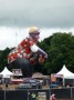 Thumbs/tn_Zwarte Cross 2015 216.jpg